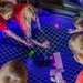 STEM Day 2026 at Buckley Space Force Base