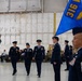 JBA welcomes new 316th Wing and installation commander