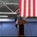JBA welcomes new 316th Wing and installation commander