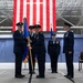 JBA welcomes new 316th Wing and installation commander