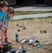 STEM Day 2026 at Buckley Space Force Base