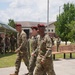 527TH Sustainment Brigade STB COR