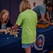 STEM Day 2026 at Buckley Space Force Base