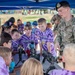 STEM Day 2026 at Buckley Space Force Base