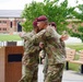 528th Sustainment Brigade STB COR