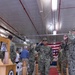 EODESU-2 Disestablishment Ceremony