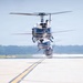 Forged through readiness; 1HS conducts Elephant Walk