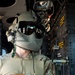 Forged through readiness; 1HS conducts Elephant Walk