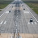 Forged through readiness; 1HS conducts Elephant Walk