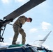 Forged through readiness; 1HS conducts Elephant Walk