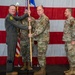 419th Mission Support Group Welcomes New Commander
