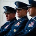 317th AW changes command from Col. Justin Diehl to Col. Christopher Welch