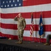 419th Mission Support Group Welcomes New Commander