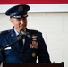 317th AW changes command from Col. Justin Diehl to Col. Christopher Welch