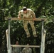 Archer Best Competition Physical Year 2026