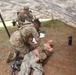 Archer Best Competition Physical Year 2026