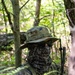 Air National Guard TACPs strengthen combat readiness during Sentry North 26