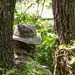Air National Guard TACPs strengthen combat readiness during Sentry North 26