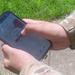 Beat the Heat: Pocket-sized thermal readiness with heat safety app