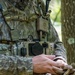 Air National Guard TACPs strengthen combat readiness during Sentry North 26