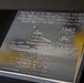Coast Guard holds keel laying ceremony for next generation heavy weather surf boats