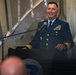 Coast Guard holds keel laying ceremony for next generation heavy weather surf boats