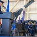 60th Medical Group Welcomes New Commander