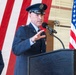 60th Medical Group Welcomes New Commander
