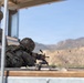 1AD Soldiers maintain combat readiness
