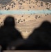 1AD Soldiers maintain combat readiness