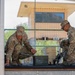 1AD Soldiers maintain combat readiness