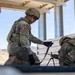 1AD Soldiers maintain combat readiness