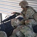 1AD Soldiers maintain combat readiness