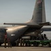 Hollywood Guard Activated for Aerial Firefighting Support Under New Aerial Quick Strike Construct