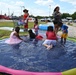 Fort Hood Main Exchange marks America’s semiquincentennial birthday with bash