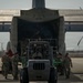 Hollywood Guard Activated for Aerial Firefighting Support Under New Aerial Quick Strike Construct
