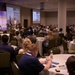 NIWC Atlantic Participates at the 74th CDCA SBIOI
