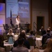 NIWC Atlantic Participates at the 74th CDCA SBIOI