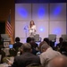 NIWC Atlantic Participates at the 74th CDCA SBIOI