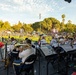 U.S. Army Jazz Ambassadors Perform at America 250 Independence Day Celebration