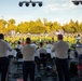 U.S. Army Jazz Ambassadors Perform at America 250 Independence Day Celebration