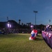 U.S. Army Jazz Ambassadors Perform at America 250 Independence Day Celebration