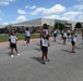 Fort Hood Main Exchange marks America’s semiquincentennial birthday with bash