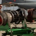 Hollywood Guard Activated for Aerial Firefighting Support Under New Aerial Quick Strike Construct