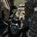 CBRN Marines with 1st Marine Logistics Group and 1st Marine Division participate in MERCEX 26-3