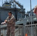 CBRN Marines with 1st Marine Logistics Group and 1st Marine Division participate in MERCEX 26-3