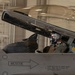 Lt. Gen. Davis visits Eielson AFB