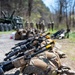 ANG and USMC Joint Training