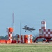 NAS JRB Fort Worth Modernizes Airfield Safety with New Precision Radar