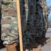 ANG and USMC Joint Training